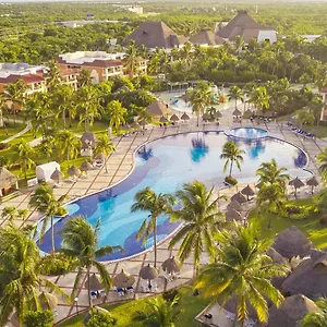 Bahia Principe Grand Coba - Resort